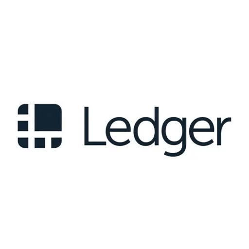 ledgerlive下载_ledgerlive手机下载