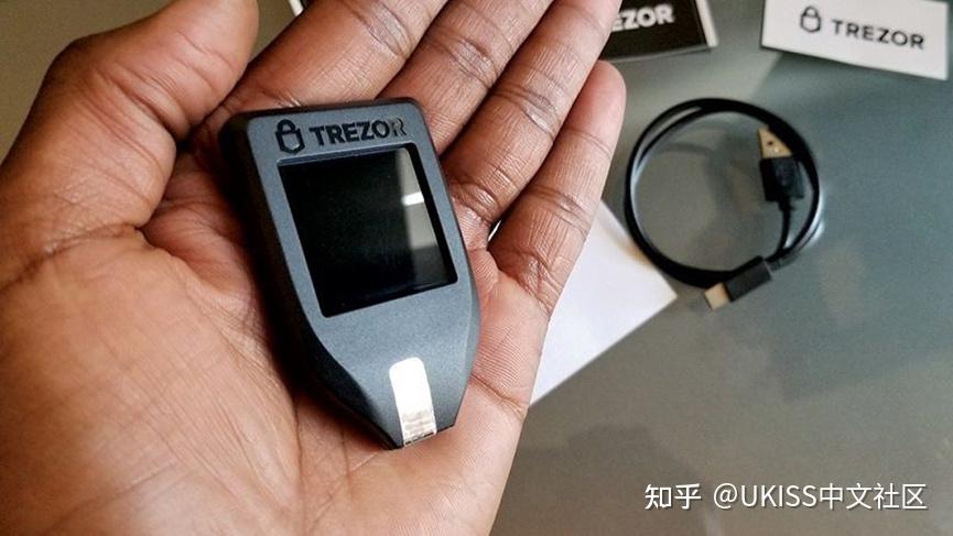 trezor钱包安全吗_怎么看trezor钱包安全吗
