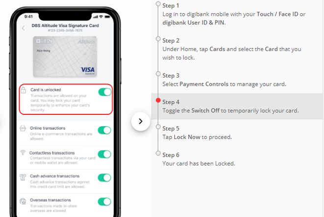 bitkeep钱包给人转走了_bitkeep钱包的币怎样变现