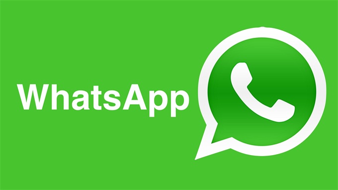 国际聊天软件app有哪些_国际聊天软件app有哪些好用