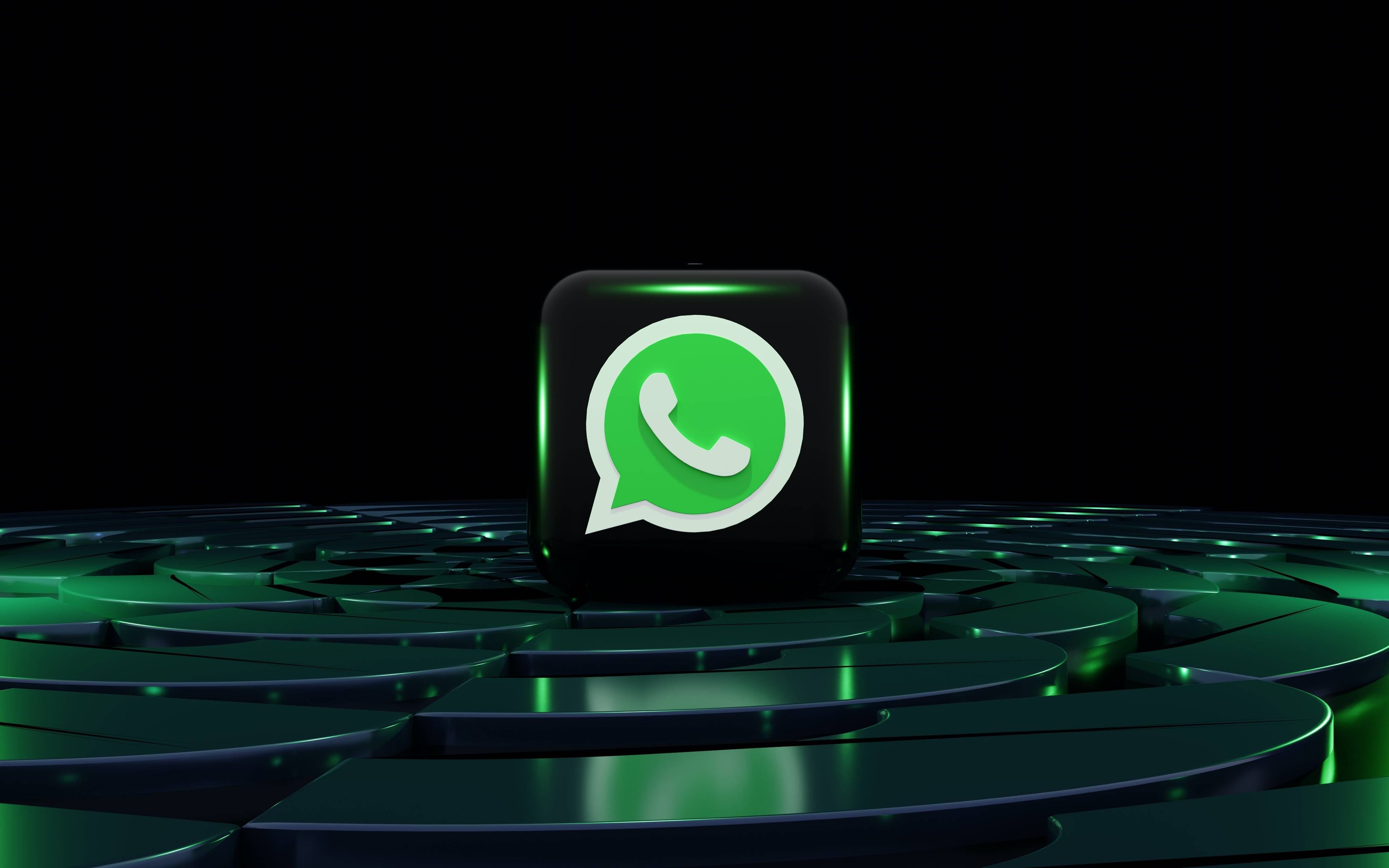 whatsapp接不到验证码_whatsapp接收不到验证码