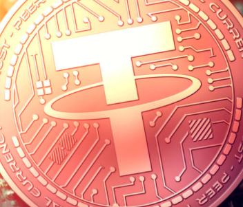 usdt币下载_usdt官网下载app