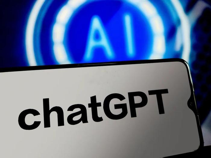 chatgpt官网_ChatGPT官网价格