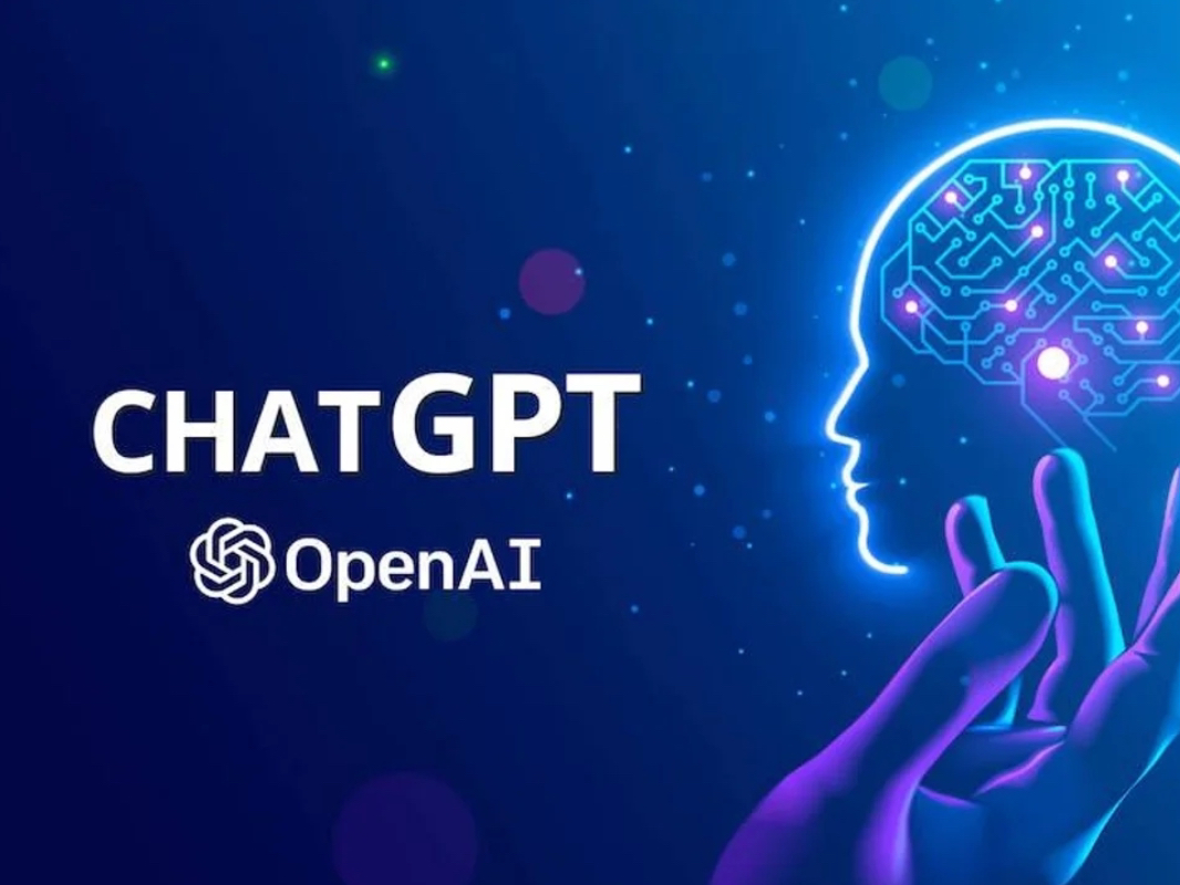 chatgpt官网_ChatGPT官网价格