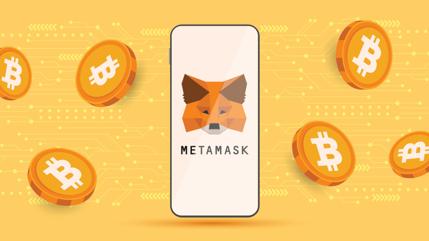 metamask下载吧_metamask官网正版下载