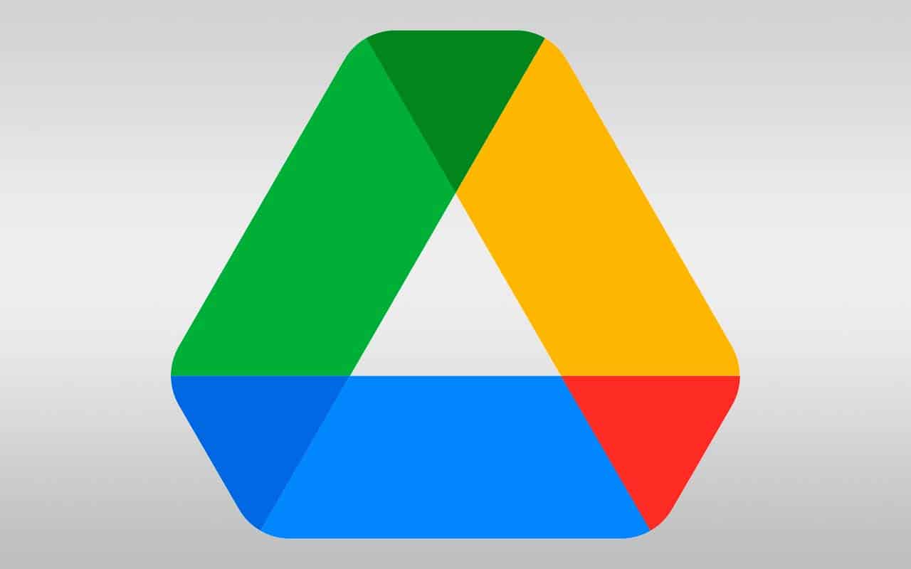 googledrive登陆_googledrive国内登录