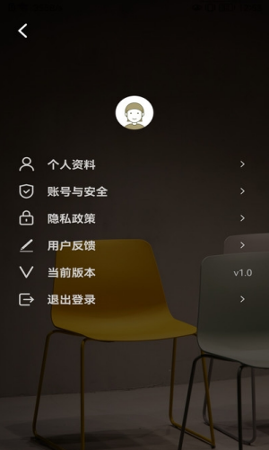 token.token官网1.0_token imdownload