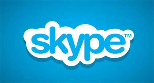 skype中国现在还能用吗_skype2019在中国能用吗