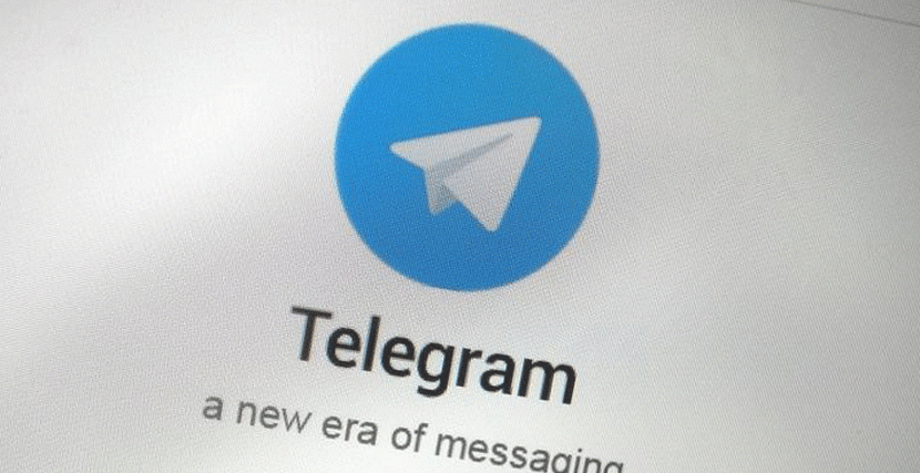telegeram中文版官网下载_telegeram中文版官网下载40