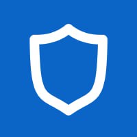 trust最新版下载_trustwallet apk
