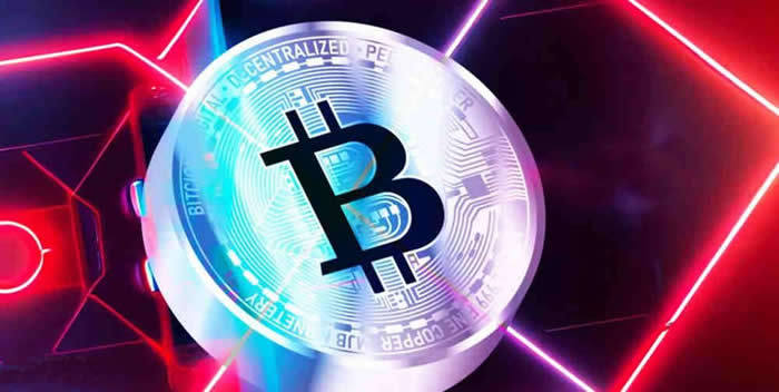 虚拟币钱包是什么?_虚拟币钱包是什么软件