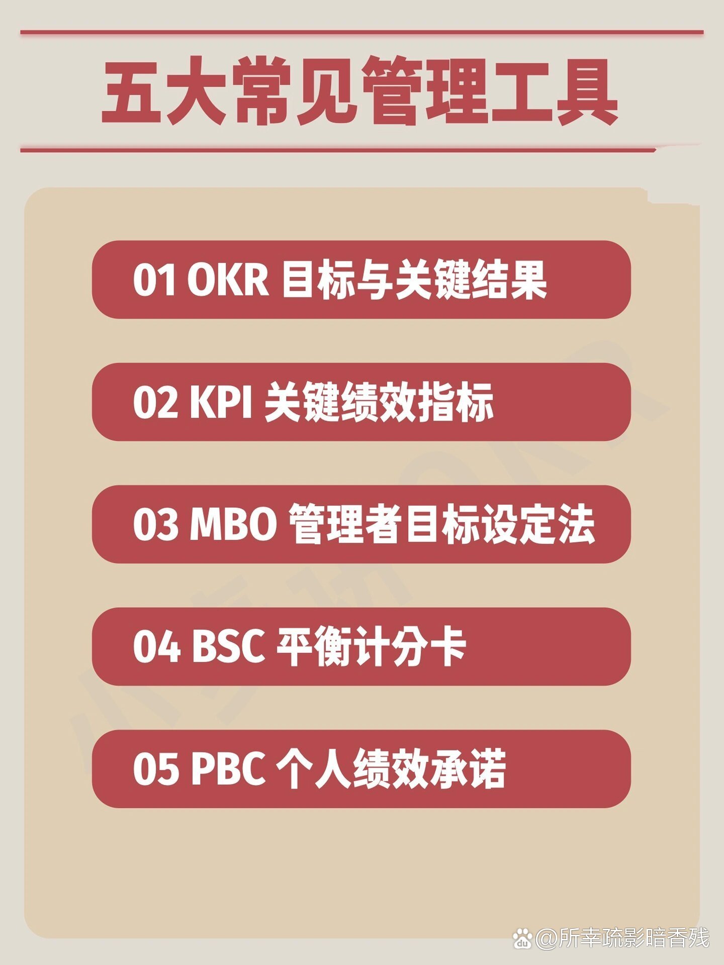 狐狸钱包手机版导入bsc链_换手机小狐狸钱包助记词怎么导入