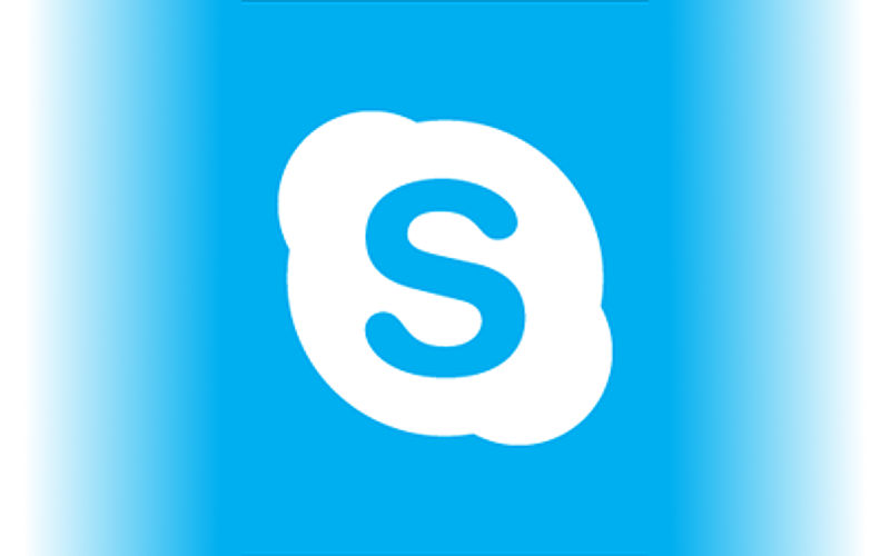 skype在国内_skype中国不能用了吗