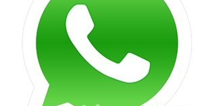 whatsapp注册账号_whatsapp怎样注册成功率高