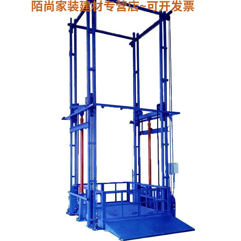 十大最好用的梯子_2021好用的梯子