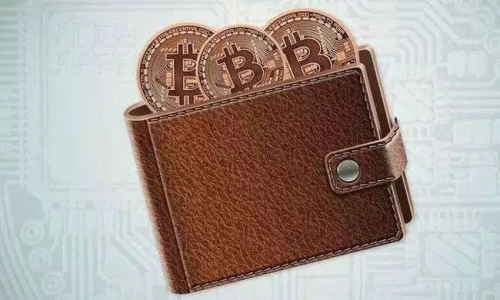 token数字钱包_w0t0ken数字钱包