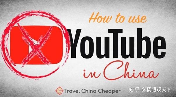中国人怎么下载脸书_中国用户怎么下载脸书
