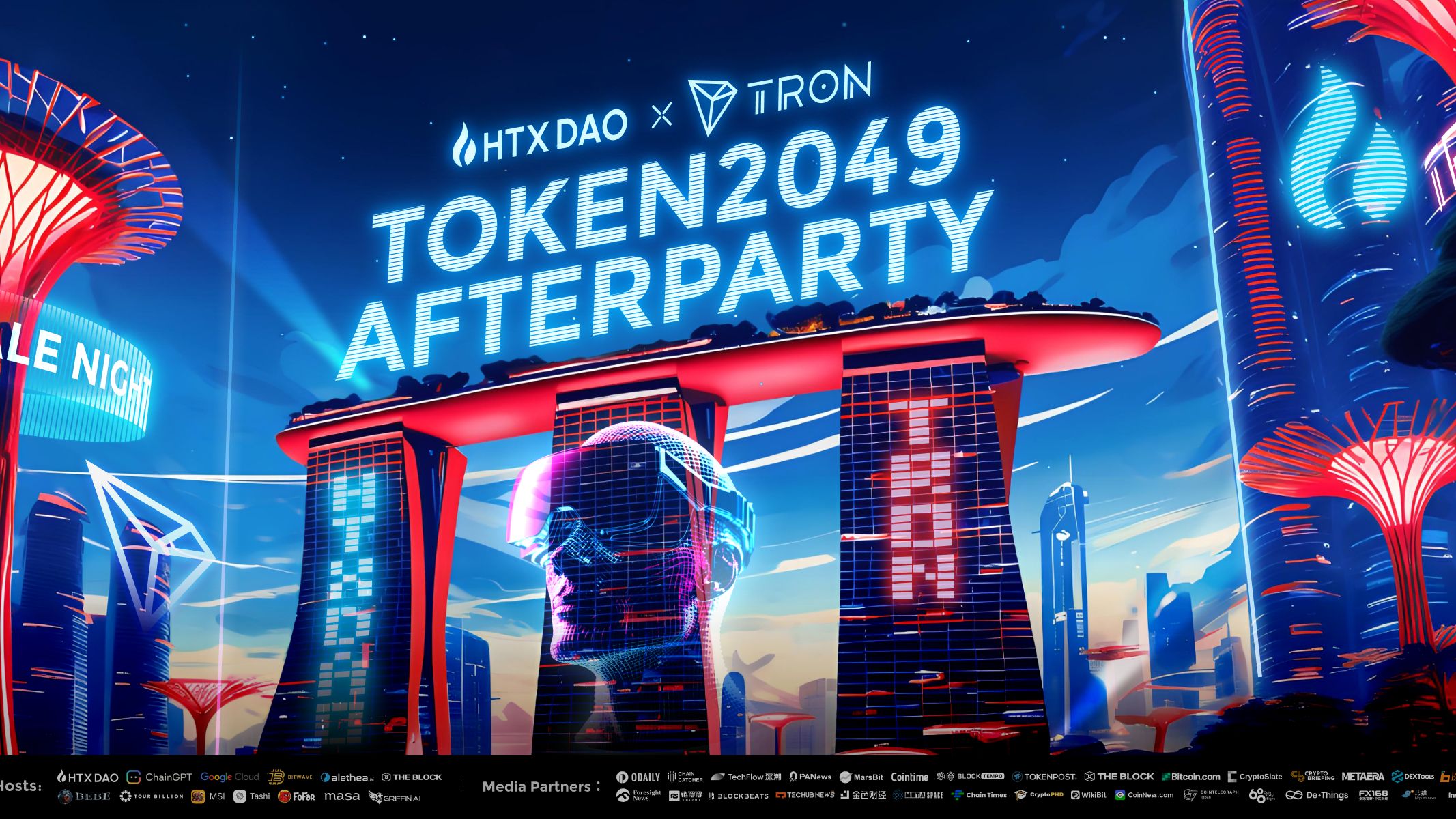 tokentoken钱包支持波场吗_imtoken钱包怎么添加波场的usdt