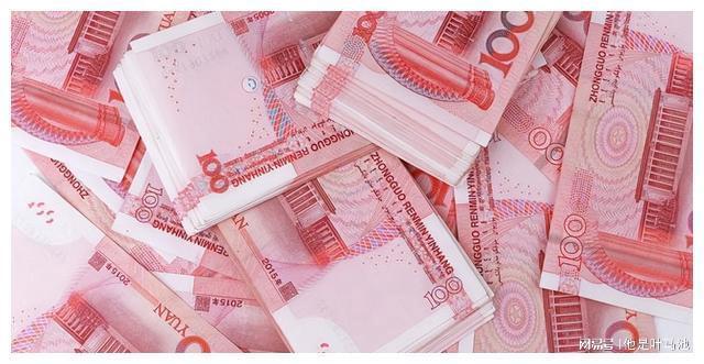 法定货币可以去银行兑换吗现在_各国的法定货币都可以在中国境内使用吗