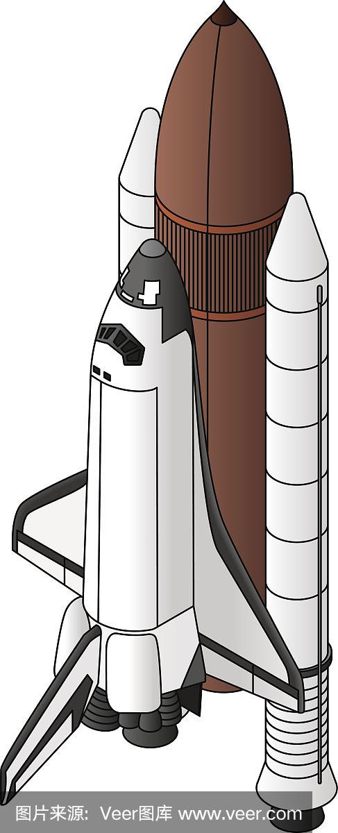 火箭加速器永久免费版_火箭加速器永久免费版下载安装