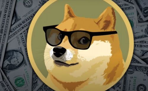 狗狗币app下载_狗狗币免费挖币app下载