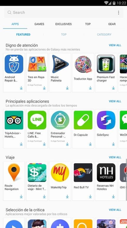 应用商店下载安装app_应用商店下载安装2023最新版