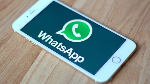 whatsapp官方网站中文版_whatsapp官网手机版 app