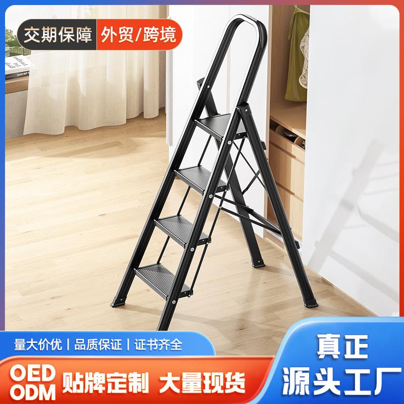 梯子图片大全与价格_梯子种类及图片大全集