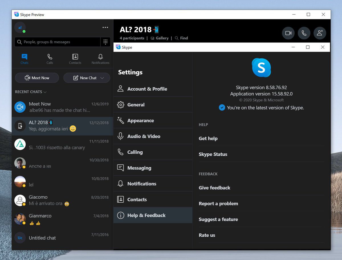 skype国内能用吗?_skype国内还能用吗?