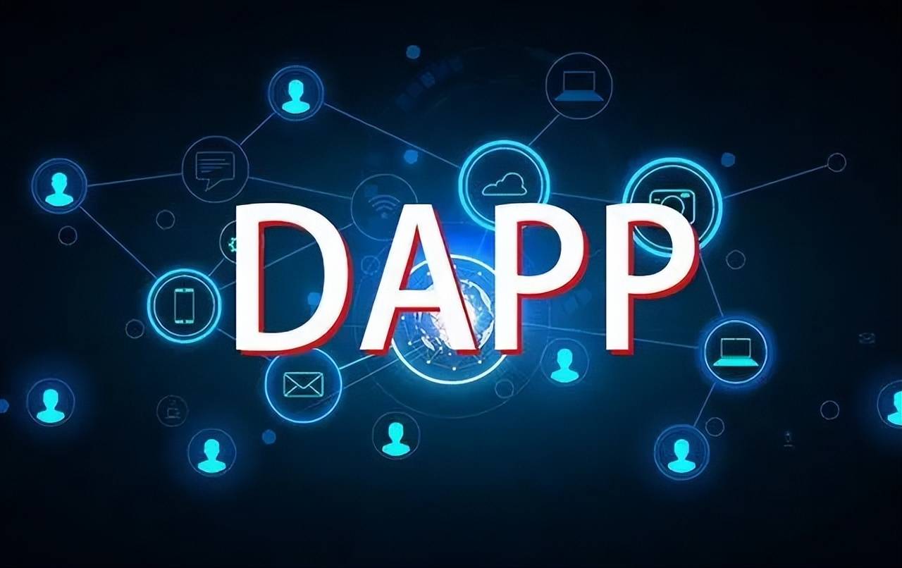 token钱包app下载版的简单介绍