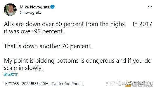 钱包被多签什么意思_钱包被动过会留手印吗