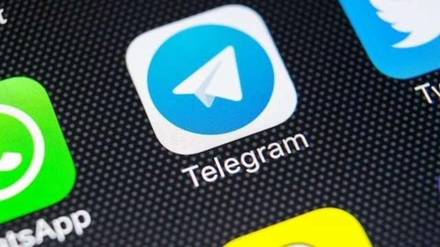 telegeram注册入口_telegeram苹果官网入口