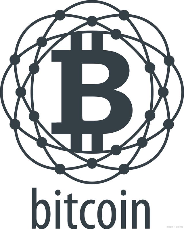 coinbase是啥_coinbase是什么平台