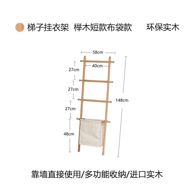 免费挂梯子软件有哪些_免费挂梯子软件有哪些好用