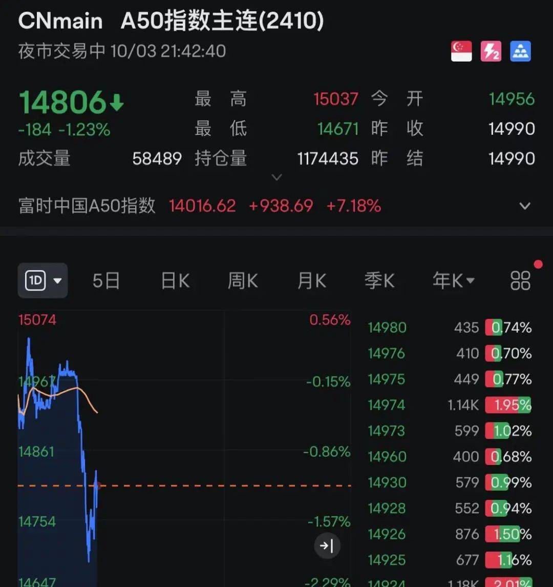 比特币中国网站还能登陆吗_中国比特币btcc还能登录吗