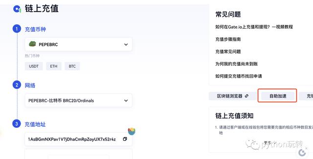 token钱包怎么找回密码_tokenpocket钱包怎么找回