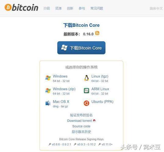 比特币钱包下载_比特币钱包下载安卓
