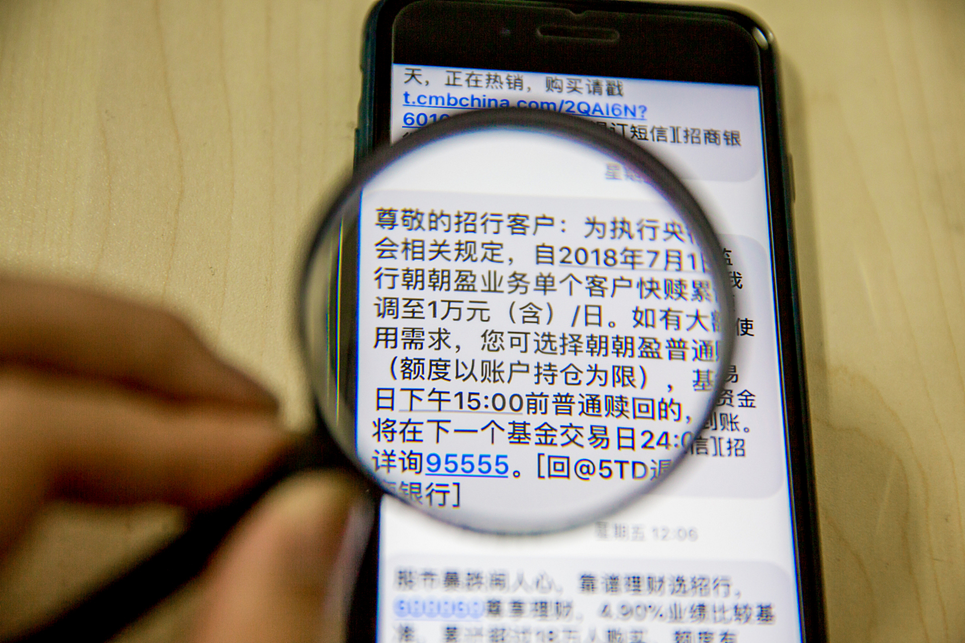 虚拟币被冻结怎么破_虚拟币冻结是什么意思
