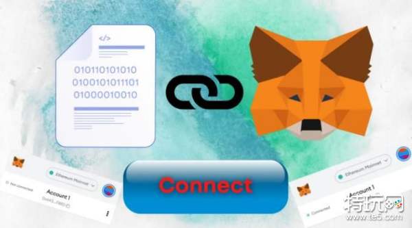 狐狸钱包最新app_5130小狐狸钱包