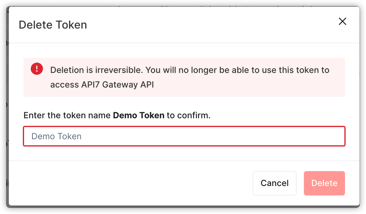 token授权管理系统_token management