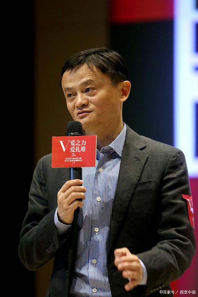 派币一旦成功有多少人暴富_派币数量那么多真的会值钱吗