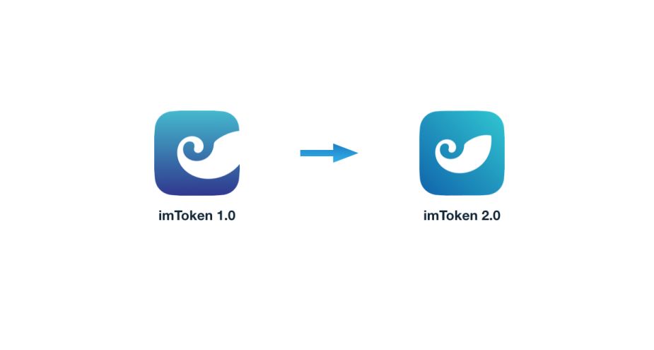tokenbank下载的简单介绍