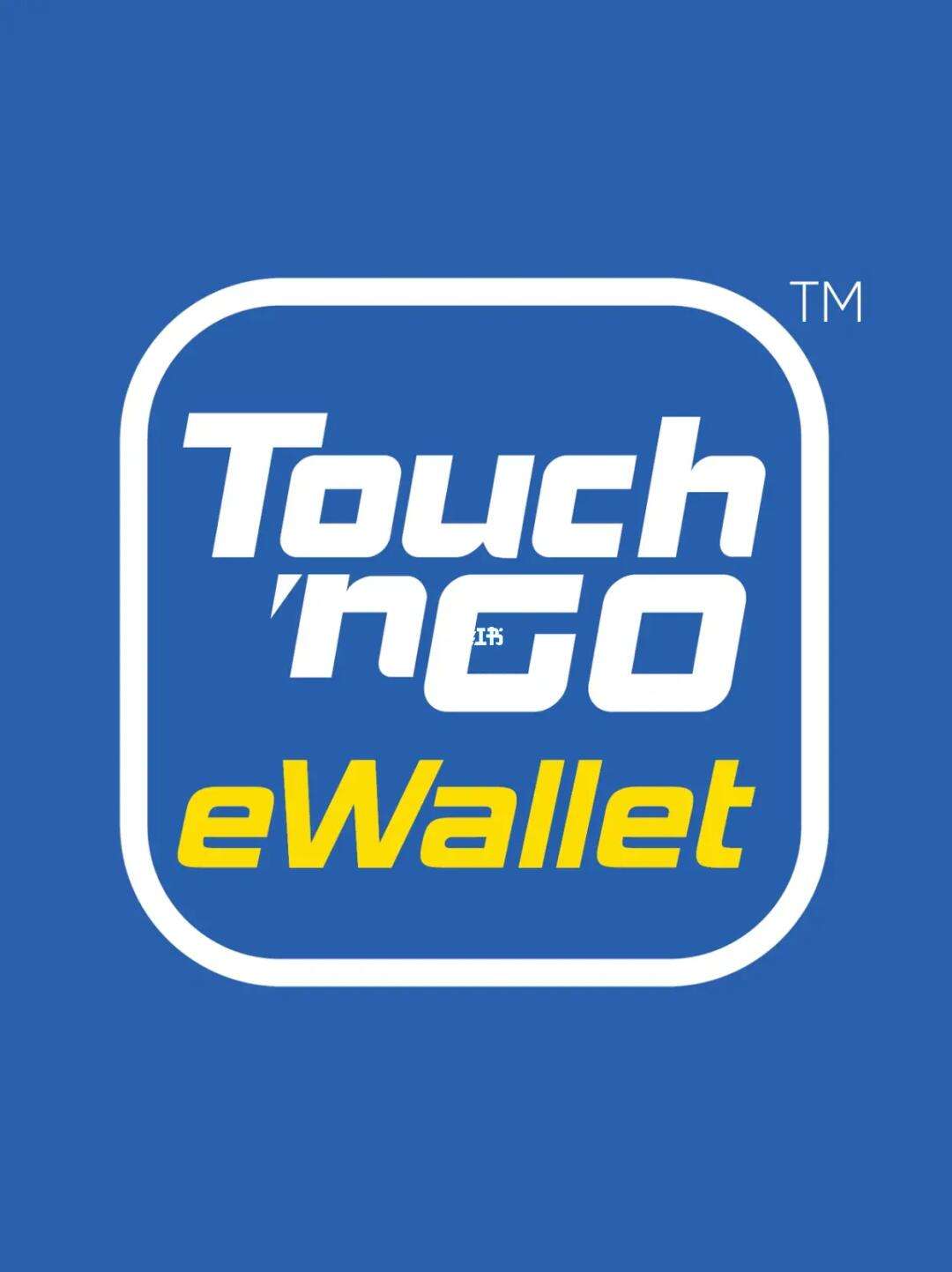 trustwallet是什么_trustwallet钱包骗局
