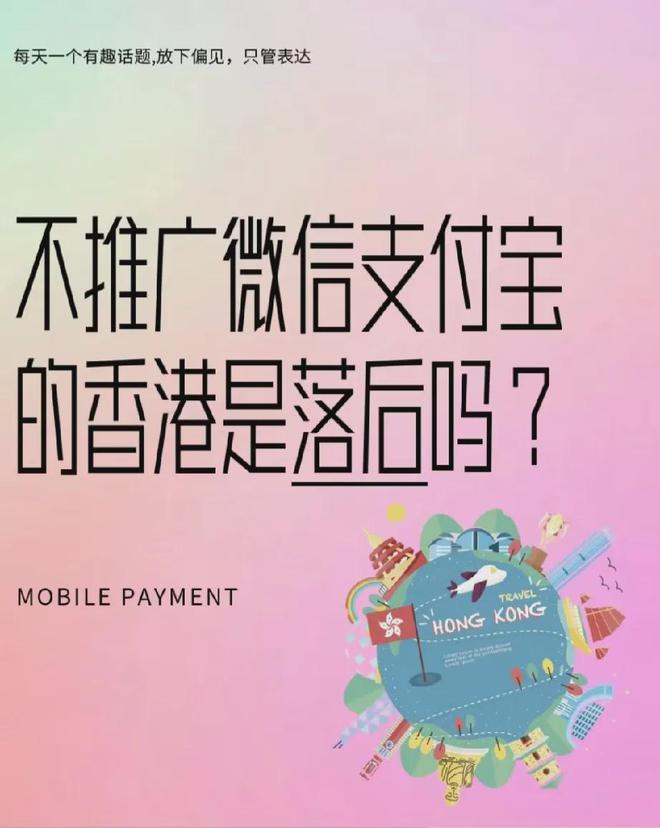 whatsapp香港账号购买链接_whatsapp用香港卡注册可以用吗?