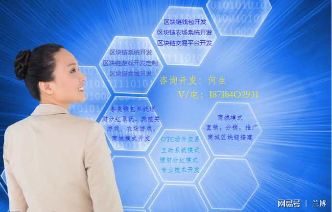 vtoken钱包官网_国际抖音tiktok官网入口