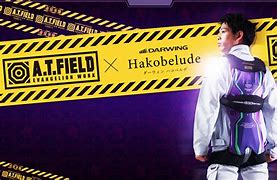 ledger官方客服_Ledger钱包使用方法