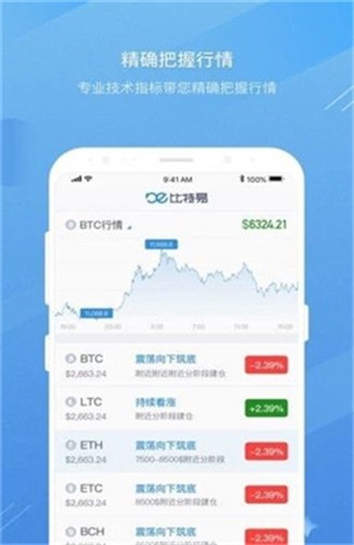 安卓手机币coin的简单介绍