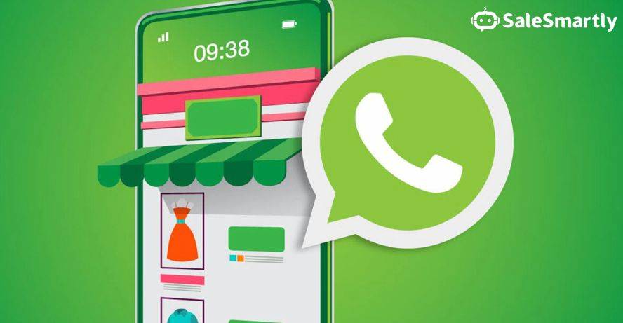 whatsappbusiness安卓下载安装_whatsappbusinessdownload