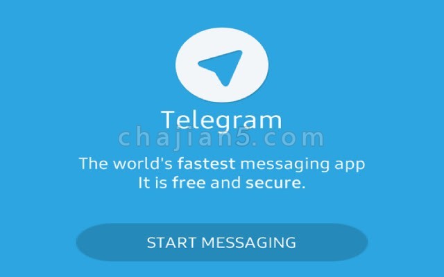 下载telegeram视频的软件_telegeram官网入口是什么软件