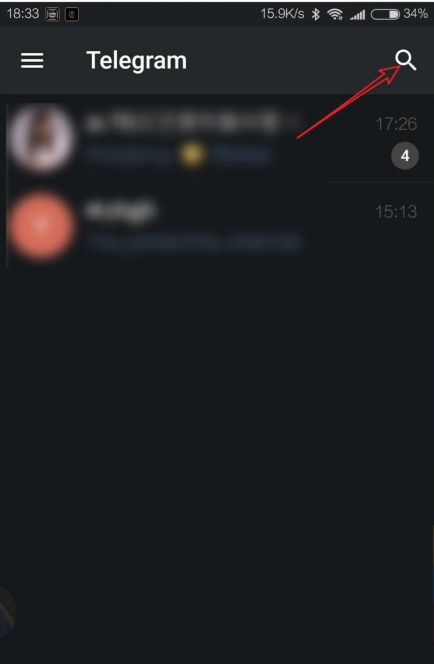 纸飞机软件怎么设置中文_纸飞机软件怎么设置中文版